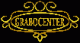 Grabocenter
